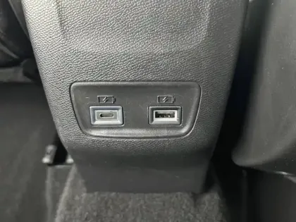 Photo 17 Peugeot 208  PureTech 100 S&S EAT8