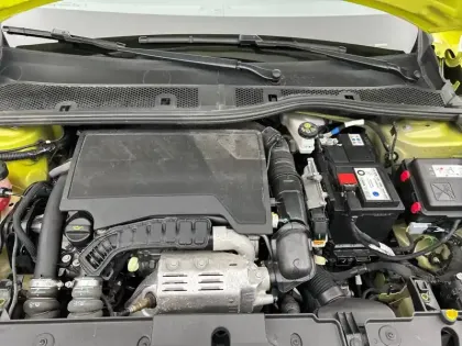 Photo 26 Peugeot 208  PureTech 100 S&S EAT8