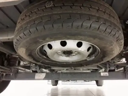 Photo 20 Fiat Ducato  TOLE 3.0 M H2 2.3 MJT 140