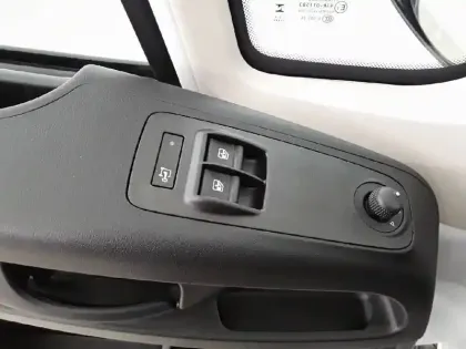 Photo 41 Fiat Ducato  FOURGON TOLE 3.0 M H2 H3-POWER 140 CH