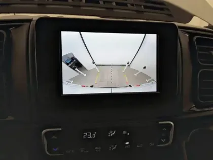 Photo 17 Fiat Ducato  TOLE 3.0 M H2 2.3 MJT 140