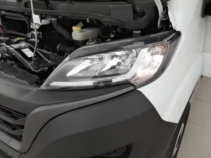 Photo 15 Fiat Ducato  TOLE 3.0 M H2 2.3 MJT 140