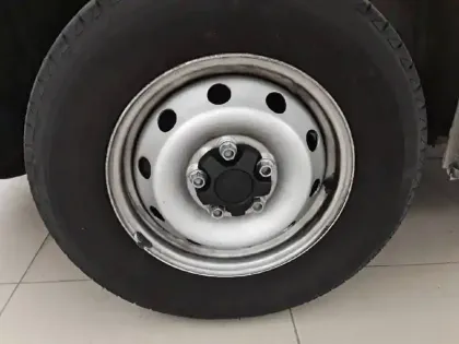 Photo 12 Fiat Ducato  TOLE 3.0 M H2 2.3 MJT 140