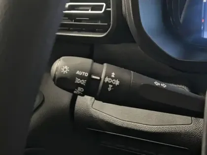 Photo 61 Citroën Berlingo  VAN M DIESEL 130 CH AUT. CHARGE UTILE MAJORE