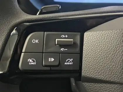 Photo 14 Citroën Berlingo Gén. III Ph2 Base 4