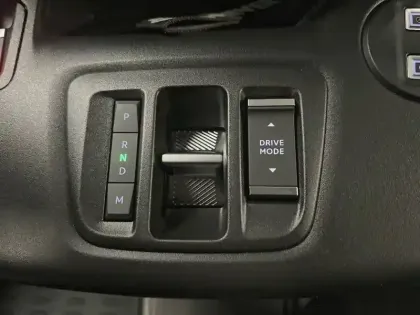 Photo 35 Citroën Berlingo Gén. III Ph2 Base 4