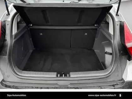 Photo 12 Hyundai Bayon  1.0 T-GDi 100