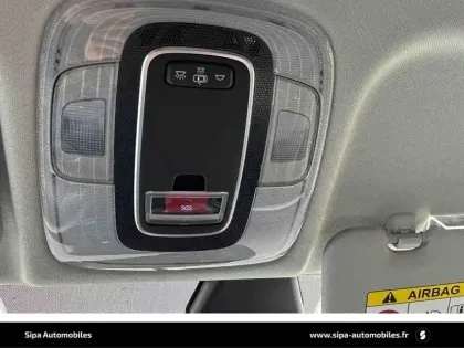 Photo 29 Hyundai Bayon  1.0 T-GDi 100