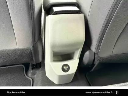 Photo 30 Hyundai Bayon  1.0 T-GDi 100