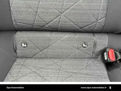 Photo 28 Hyundai Bayon  1.0 T-GDi 100