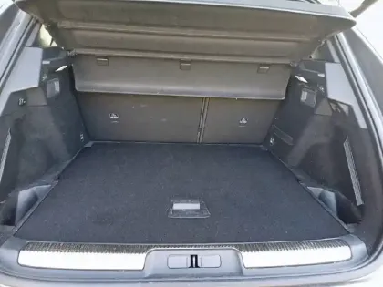 Photo 32 DS DS 7 Gén. I Ph1 Grand Chic 5