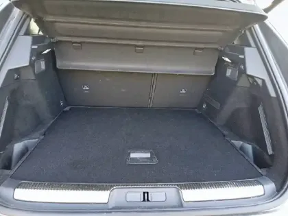 Photo 5 DS DS 7 Gén. I Ph1 Grand Chic 5