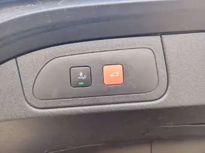 Photo 41 DS DS 7 Gén. I Ph1 Grand Chic 5