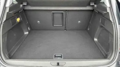 Photo 5 Opel Grandland  Hybrid 300 ch AWD BVA8