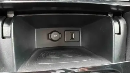 Photo 18 Opel Grandland  Hybrid 300 ch AWD BVA8