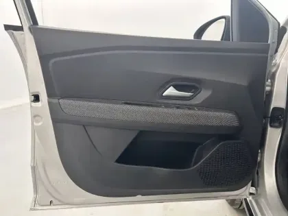 Photo 28 Dacia Sandero  ECO-G 100