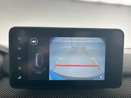 Photo 40 Dacia Sandero  ECO-G 100