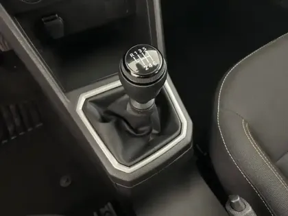 Photo 30 Dacia Sandero  ECO-G 100