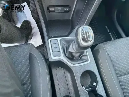 Photo 13 Kia Sportage Gén. IV Ph2 Active 5