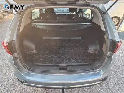 Photo 5 Kia Sportage Gén. IV Ph2 Active 5