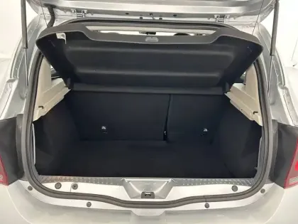 Photo 35 Dacia Sandero  TCe 90 Easy-R