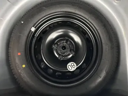 Photo 45 Dacia Sandero  TCe 90 Easy-R