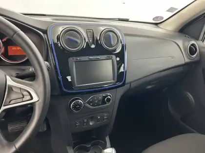 Photo 29 Dacia Sandero  TCe 90 Easy-R