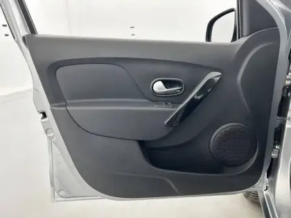 Photo 28 Dacia Sandero  TCe 90 Easy-R