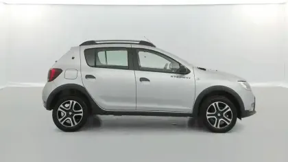 Photo 23 Dacia Sandero  TCe 90 Easy-R