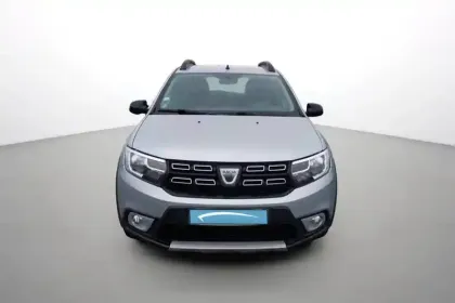 Photo 10 Dacia Sandero  TCe 90 Easy-R