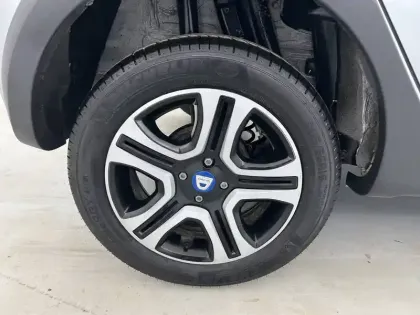 Photo 39 Dacia Sandero  TCe 90 Easy-R