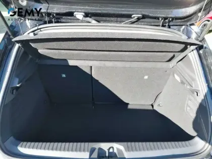 Photo 5 Renault Clio  TCe 90