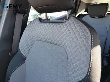 Photo 24 Renault Clio  TCe 90