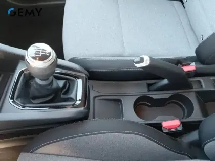 Photo 22 Renault Clio  TCe 90