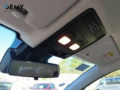 Photo 23 Renault Clio  TCe 90