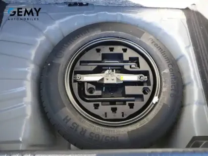 Photo 25 Renault Clio  TCe 90