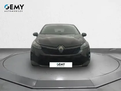 Photo 27 Renault Clio  TCe 90