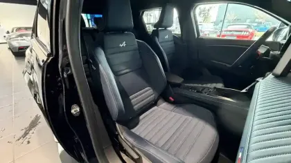 Photo 10 Alpine A290 Gén. I Ph1 GT 5