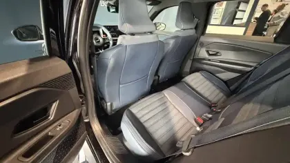 Photo 12 Alpine A290 Gén. I Ph1 GT 5