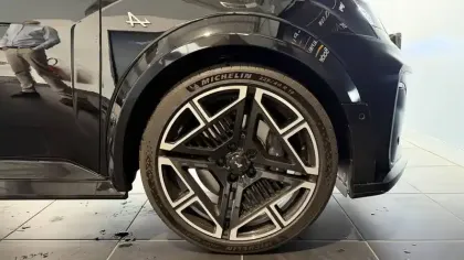 Photo 13 Alpine A290 Gén. I Ph1 GT 5