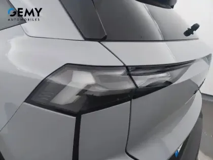 Photo 35 Renault Symbioz  E-Tech full hybrid 145