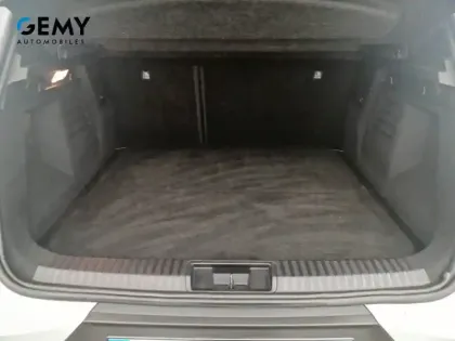 Photo 5 Renault Symbioz  E-Tech full hybrid 145