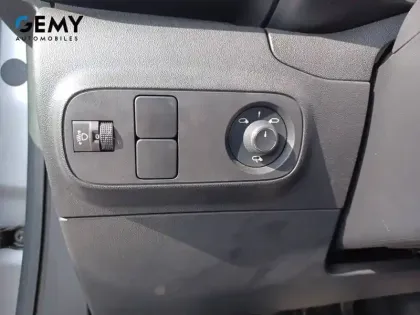 Photo 14 Citroën C3  PureTech 110 S&S EAT6