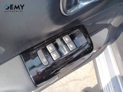 Photo 11 Citroën C3  PureTech 110 S&S EAT6