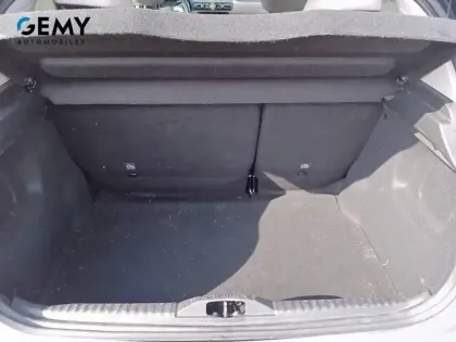 Photo 5 Citroën C3  PureTech 110 S&S EAT6