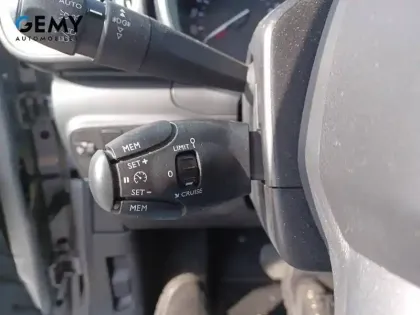 Photo 15 Citroën C3  PureTech 110 S&S EAT6