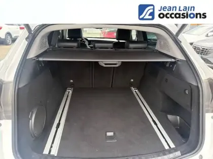 Photo 9 Alfa Romeo Stelvio  2.2 160 ch AT8