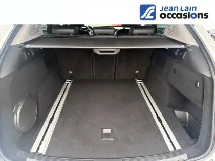 Photo 6 Alfa Romeo Stelvio  2.2 160 ch AT8