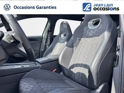 Photo 24 Volkswagen Passat  2.0 TDI EVO SCR 150 DSG7