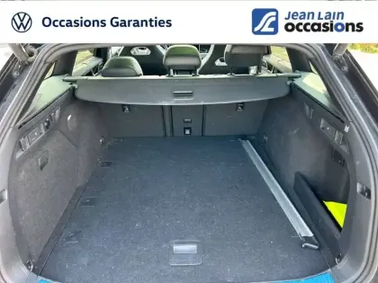 Photo 33 Volkswagen Passat  2.0 TDI EVO SCR 150 DSG7